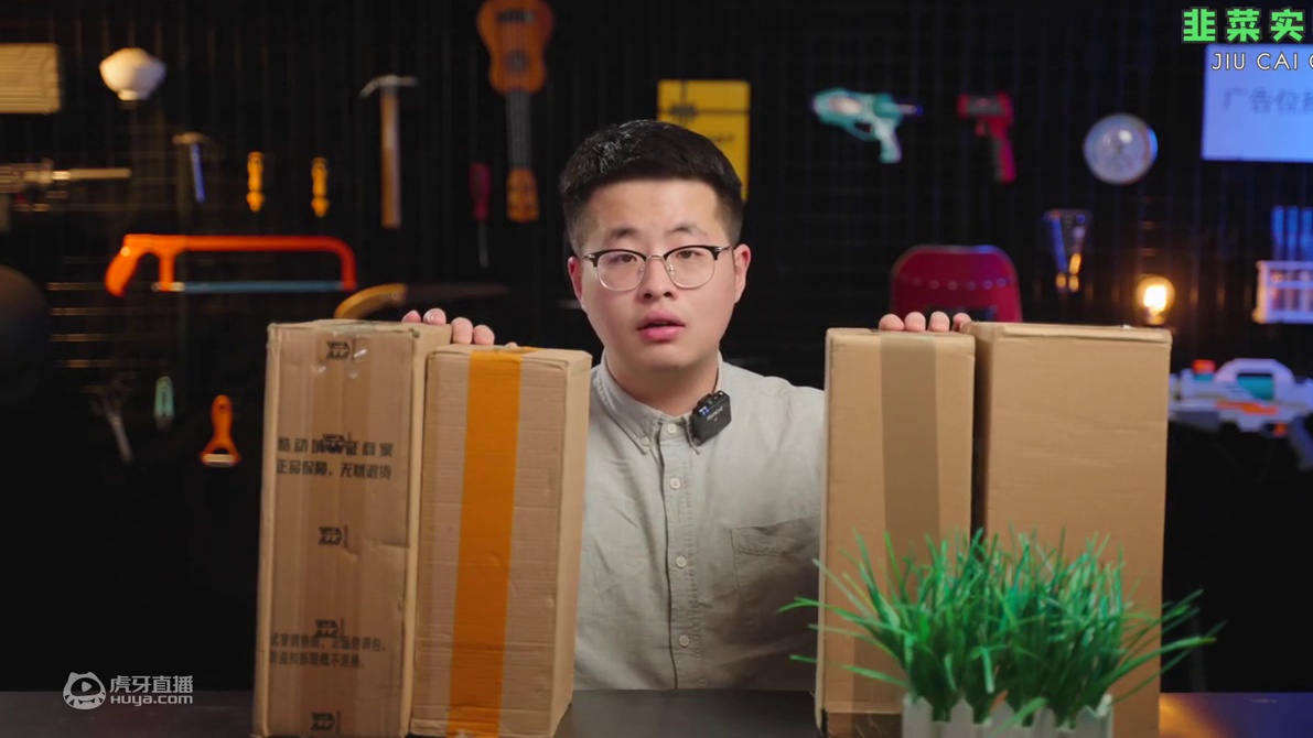宣传能过验的莆田鞋真的靠谱？！买了5双给得物鉴定居然！但我劝大家千万别买！