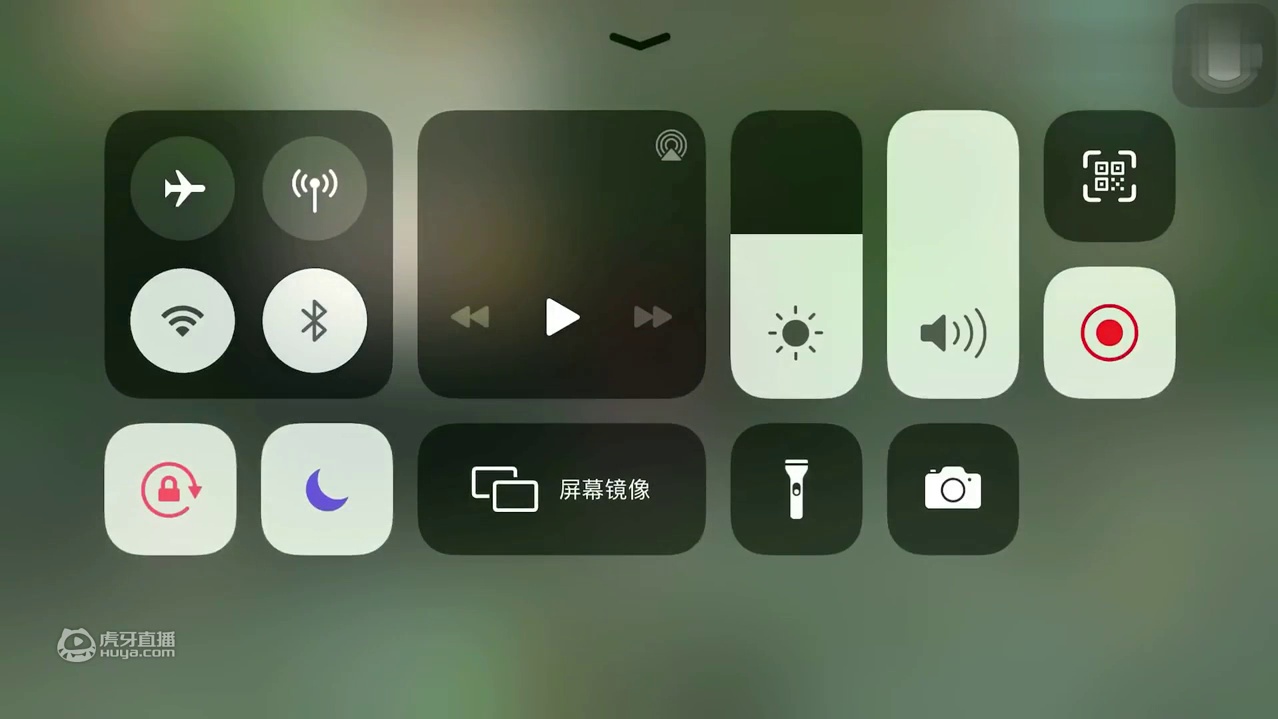 【川岛菜菜】《小森生活》正确卡体力的方式