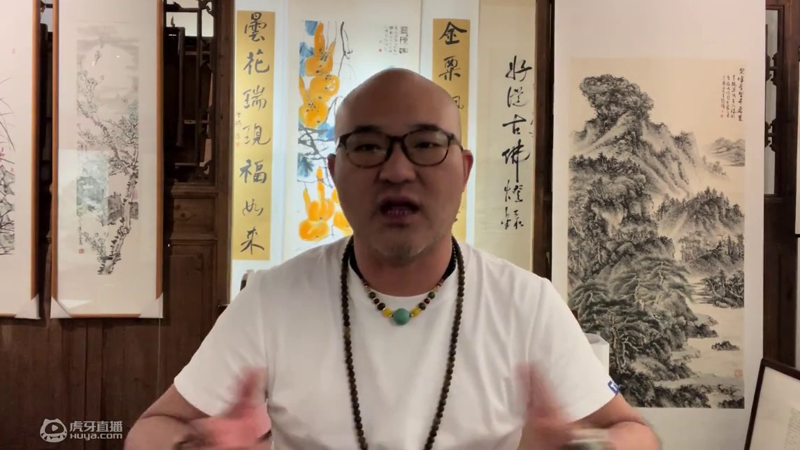 当前美国支援印度，只是表面，其骨子里利用印度才真根本。