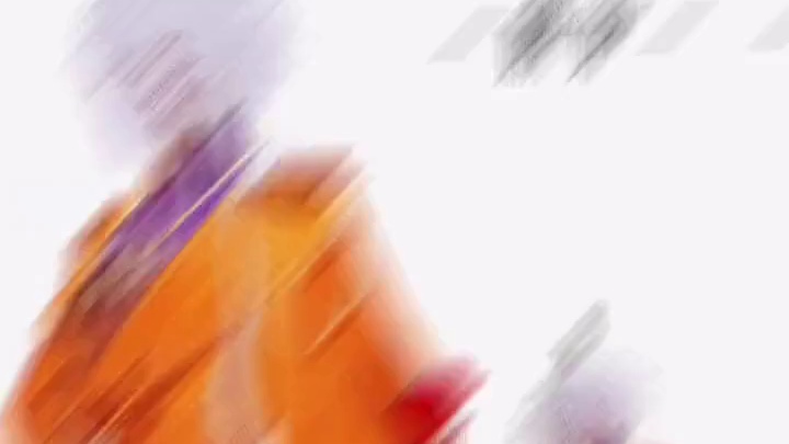 #sky 这波可以冲了！！