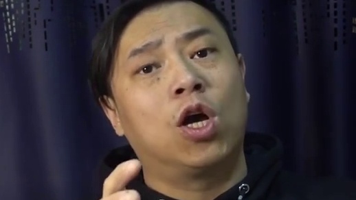 小不点GYFU三单元耳机评测：声音还是可以的
