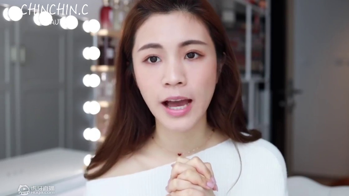 【美妆分享】CHINCHIN C｜实测7日ARMANI复活黑面霜！+ DIOR FOREVER 新品
