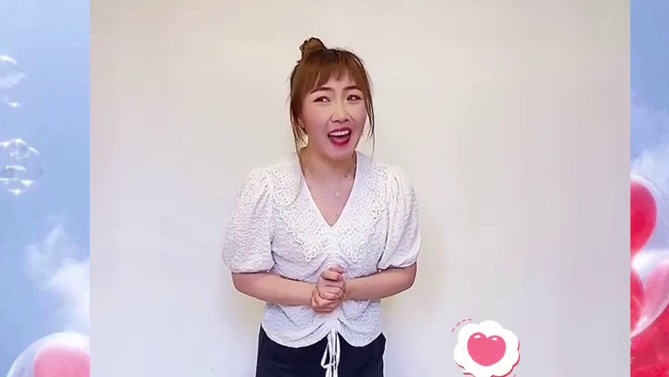 幼儿万能导入，幼儿面试，幼师编制，幼师资格证面试