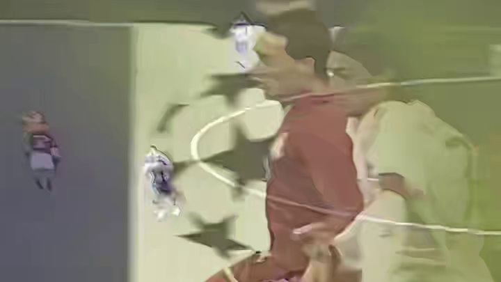 回望往昔意大利足坛豪门群雄并起赛场风光无限