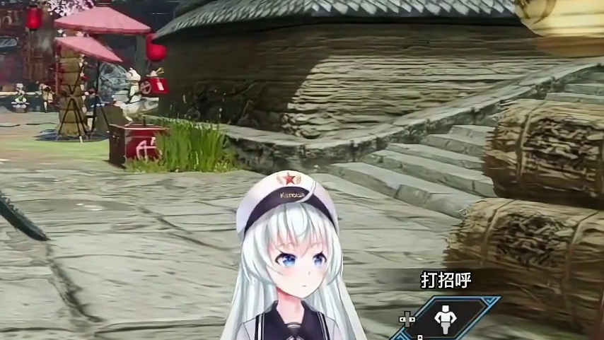 【喀秋莎】怪物猎人崛起2.0版本更新内容简介与导览