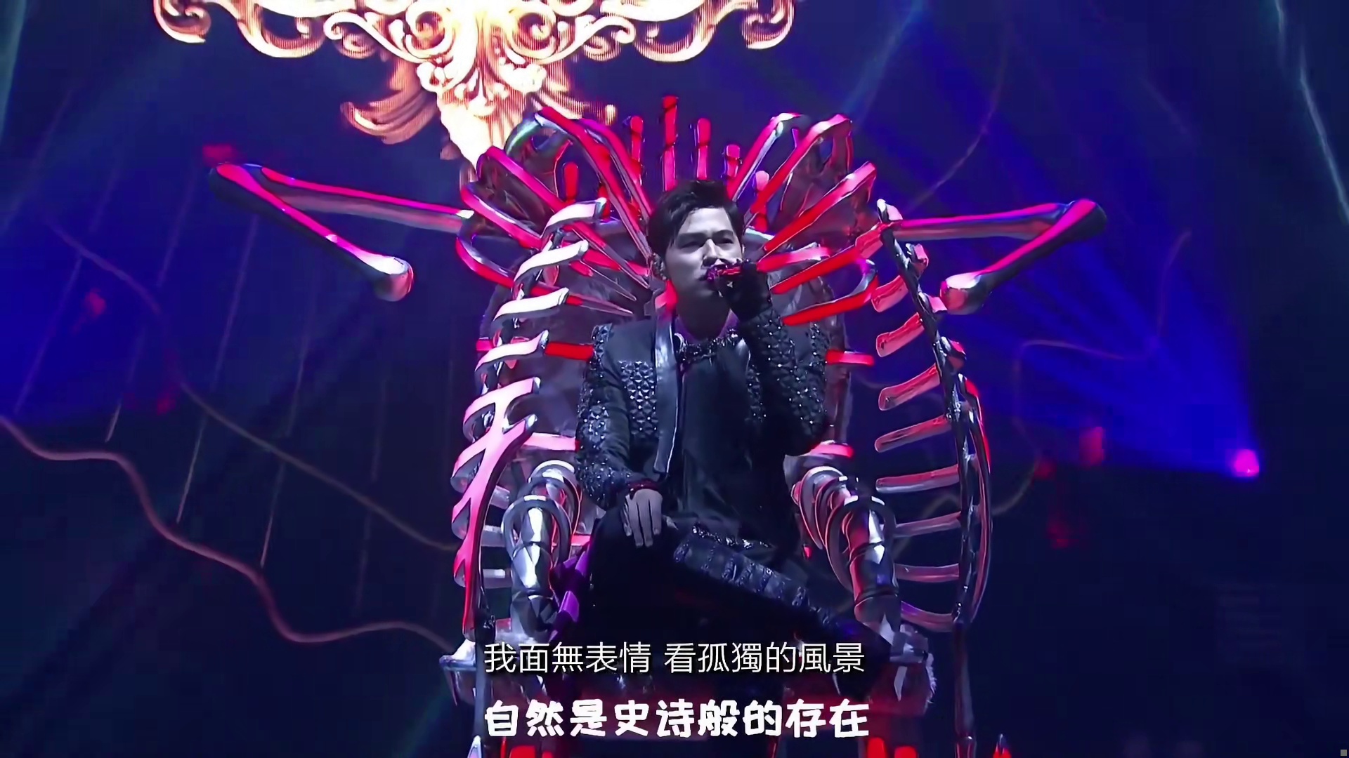 周杰伦的那些好听到爆的歌曲前奏，旋律一响，爷青回