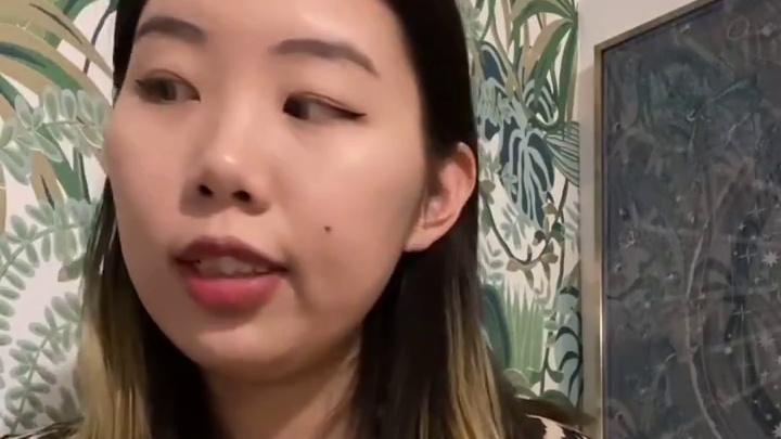 别人：让它看起来贵一点 我：四位数杯子装成垃圾送人
