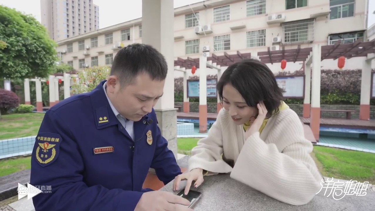 来自蓝朋友的防火指南，豪宅注意这些点关键时刻能救命！