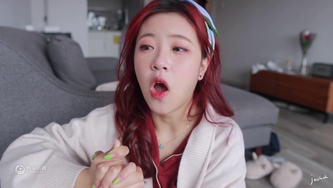 我发布了一个新视频，快来围观吧！