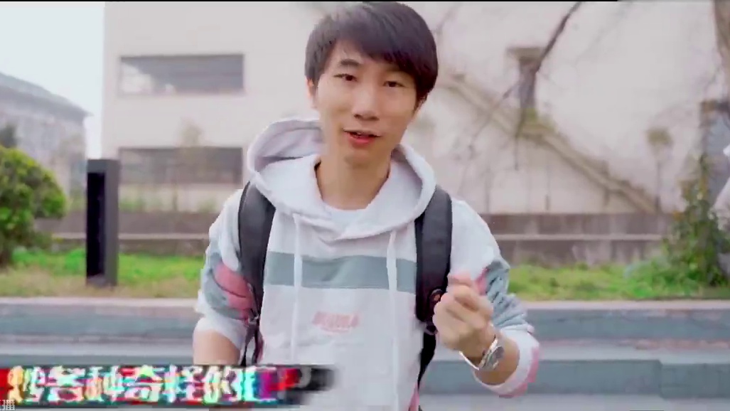 【世纪大盗】Despacito，琴郎妙计安天下，赔了女仆又折兵！