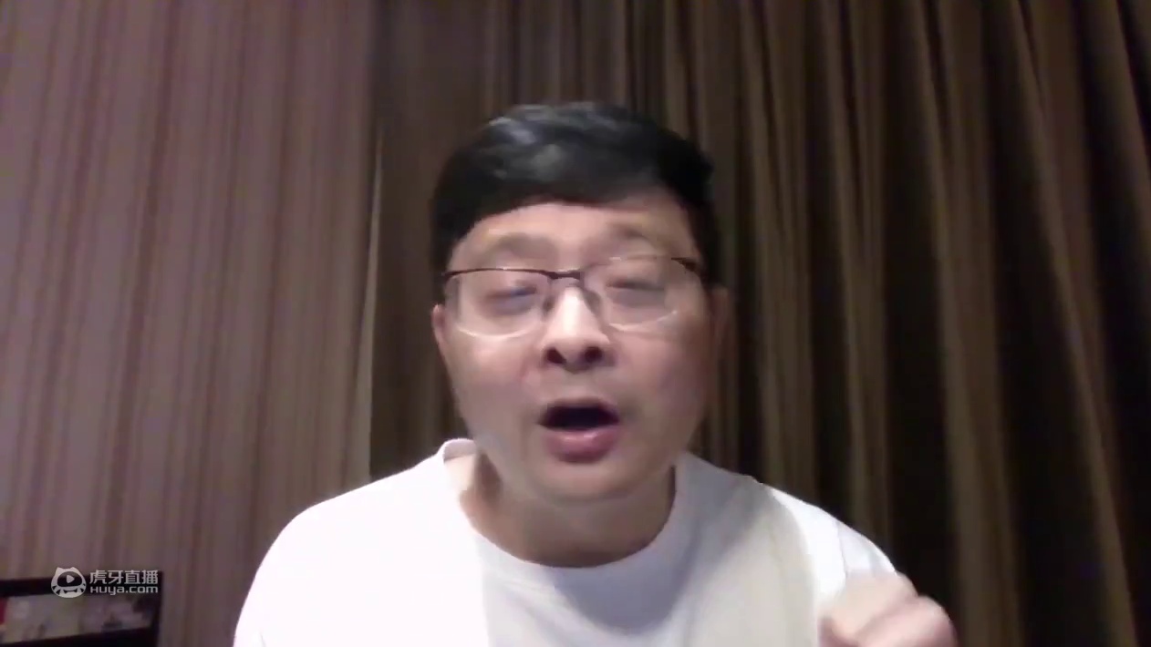 天津新高考：一万位次考生，哪些大学可以选？志愿填报实操来了！