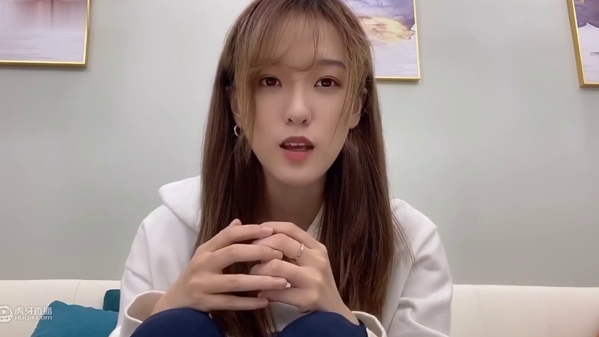 如何不在意别人的眼光？不合群也很爽！
