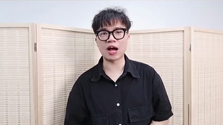 英文原来如此的表达不是Soga哦~