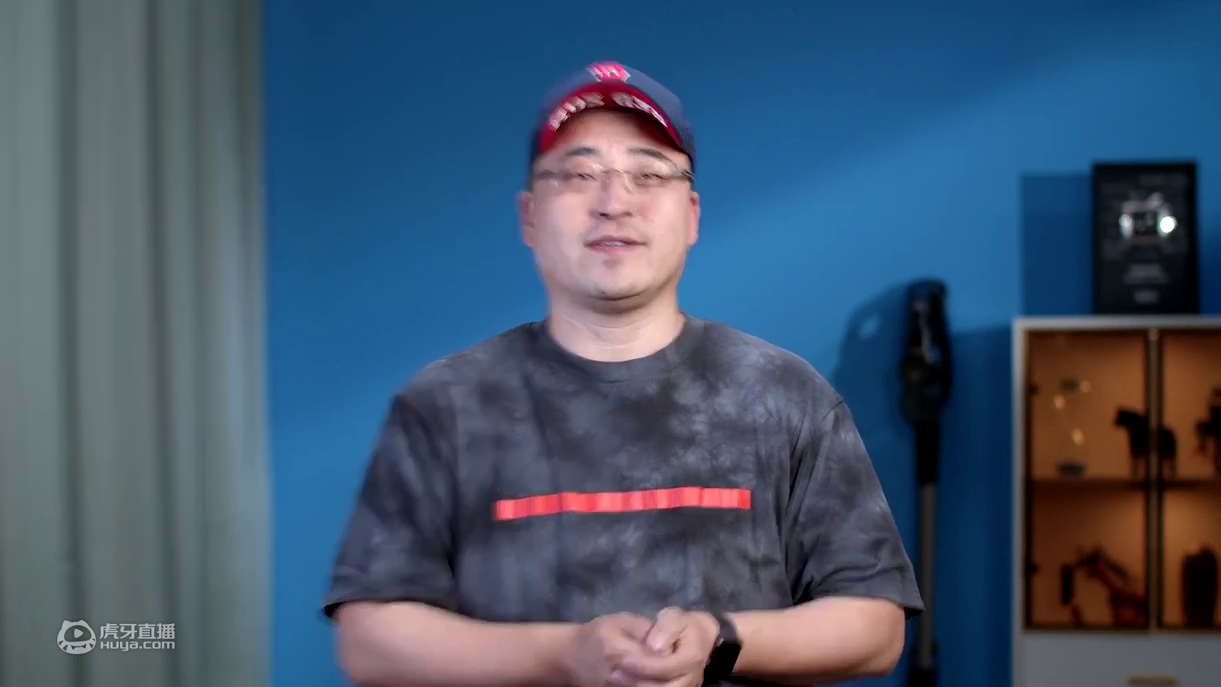 飞利浦W8无绳吸拖一体机体验评测，在家的感觉就是棒！