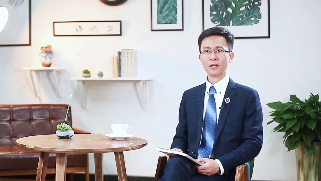 5分钟读懂《围城》，原来我们都是书中人
