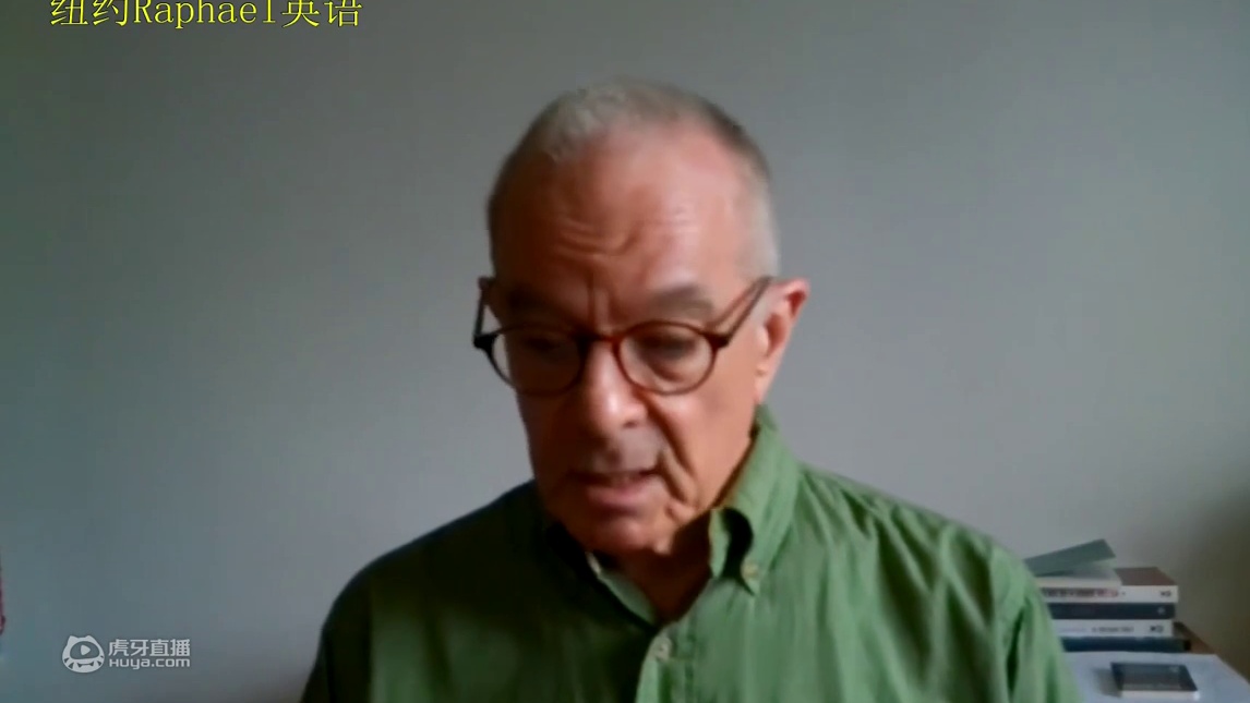 愿望的实现不能急于求成，Easy come Easy go! 该是你的终究是你的，只需坚持！