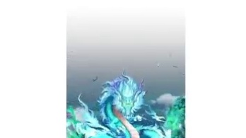 感谢屠龙战士木木！！以及鹿哥腾哥的支持，和你们打游戏很开心呦~