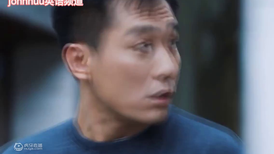 为什么 lie是“骗人” 和“躺”？