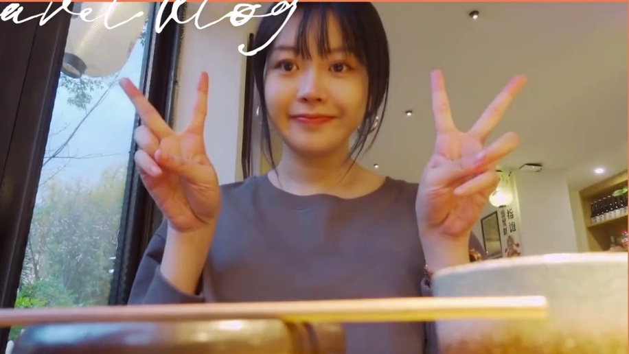 大理Vlog Part1，来了大理之后我终于理解为什么有人每年都会来这几次了，真是身体和心灵都能放松