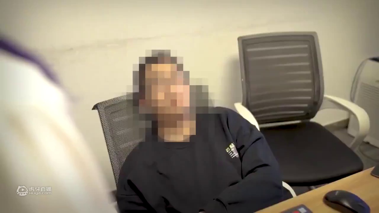 VLOG：策划叨叨叨丨我不做人啦，但丁！