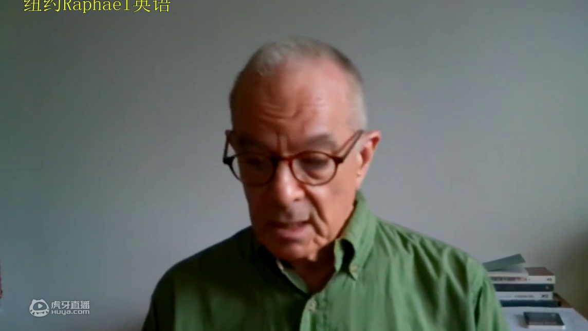 欧美经典励志英语《The Poor Old Dog》，愿望，在实现的路上，不要操之过急！