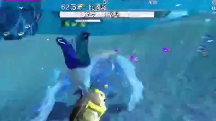 我发布了一个新视频，快来围观吧！