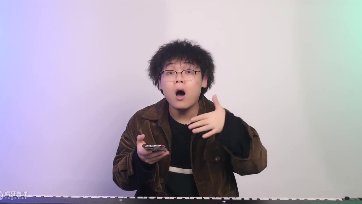周杰伦《花海》歌曲教学，这辈子定要唱的一首歌，尾音都是“爱”