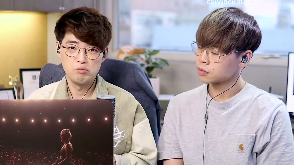 歌曲分析EP50 - 王力宏原Key直飆D5【Shallow】與 Lady gaga & Bradl