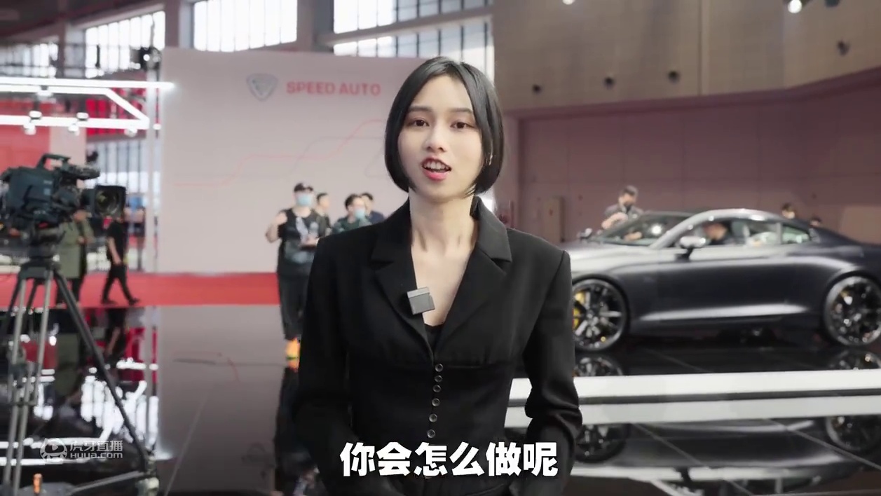 我们对汽车外观的审美是怎样变化的？