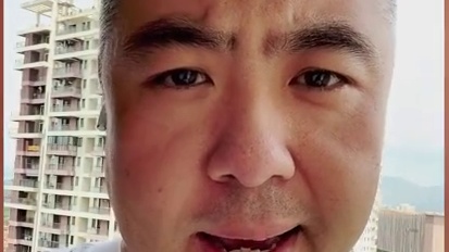 长春市孩子上小学，普通小学到底差在哪里？