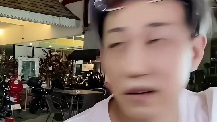 【在石】恢复自由，没有约束