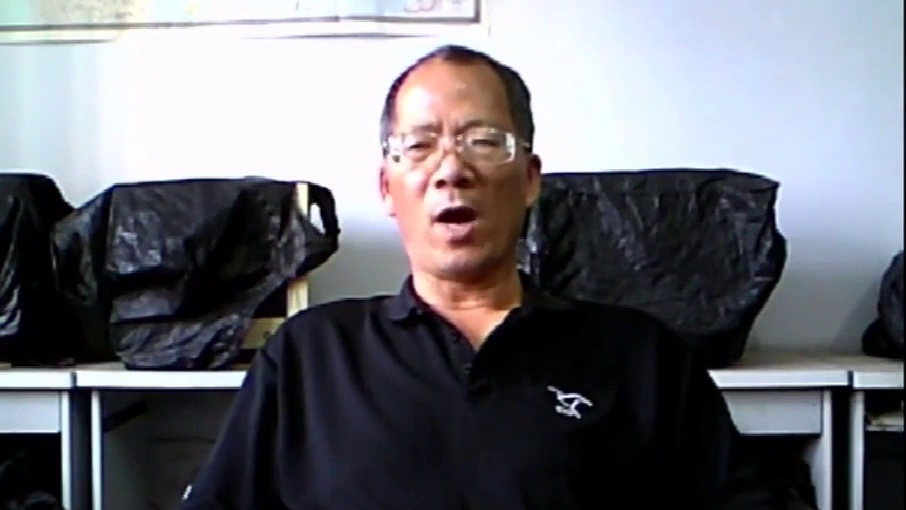我发布了一个新视频，快来围观吧！
