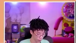 【流浪者】  爆 笑 打 工 皇 帝 丨荒野乱斗