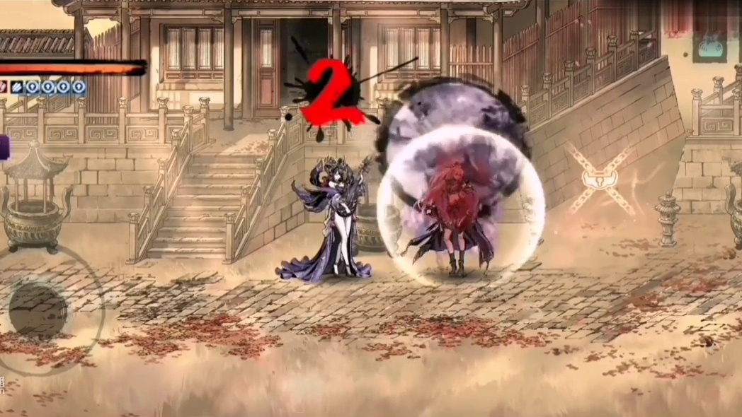 我发布了一个新视频，快来围观吧！