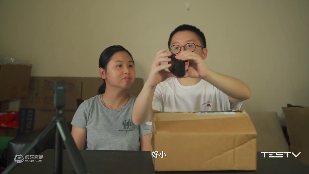 让你爱上摄影的Vlog神器，Sony ZV-1【值不值得买第441期】