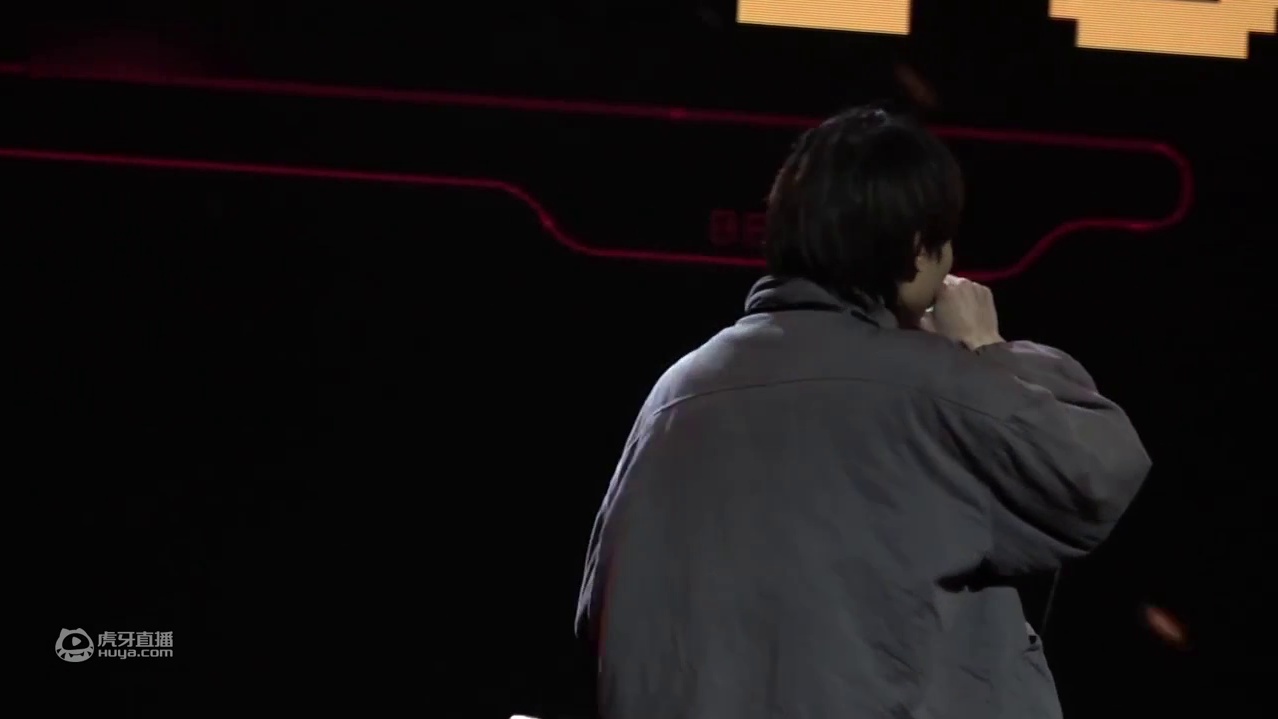 个人组16进8 第七场 泷谷源治 vs 方九言 |2020中国BEATBOX锦标赛特别版