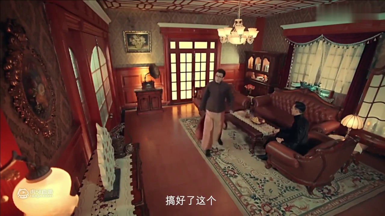 【内含高能三】黄河鬼窟是怎样形成的？真有人敢下去捞尸？