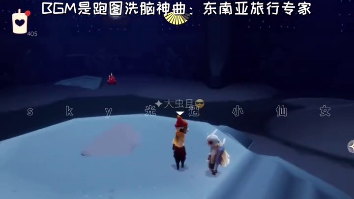 我发布了一个新视频，快来围观吧！