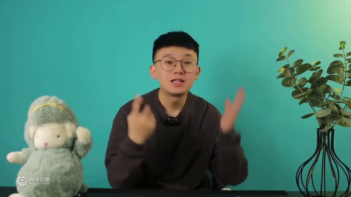 周杰伦的歌很难唱吗？三招揭开周氏情歌的奥秘！