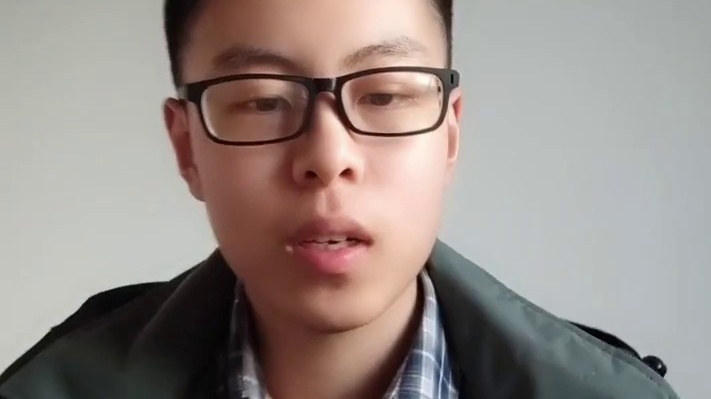UG引用集——龚嘎之交