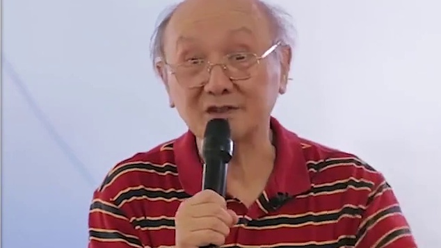解决错音最有效的三种方法