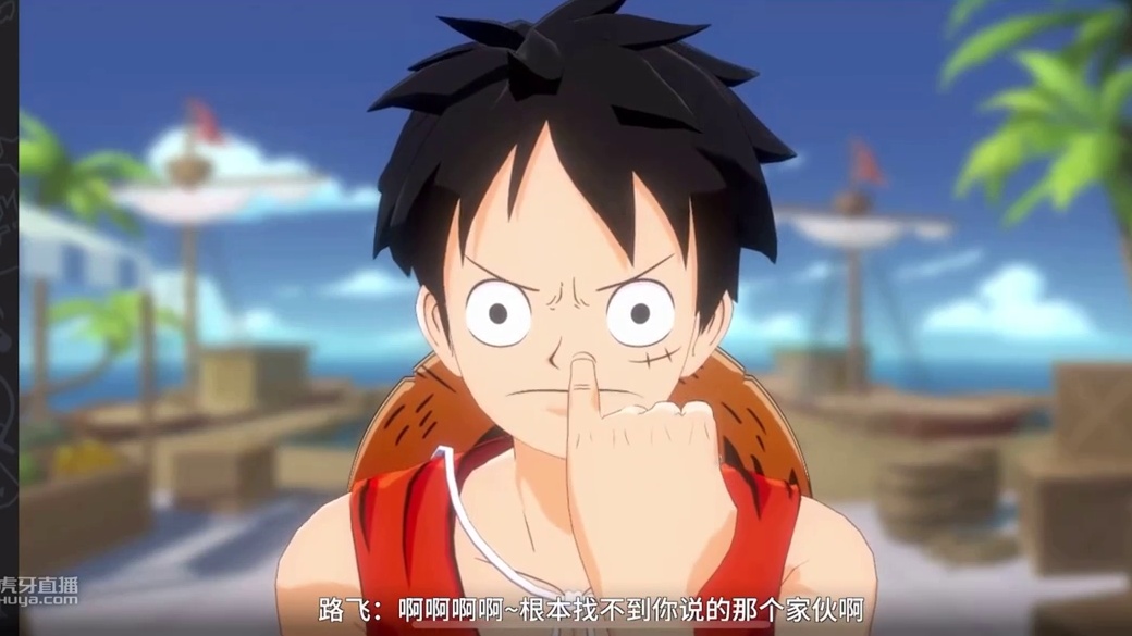 【热血航线】玄学抽卡——多少发能出鹰眼！