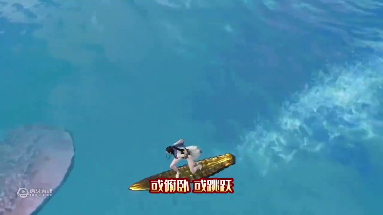 百日庆碰撞小长假，五一黄金周福利大放送！