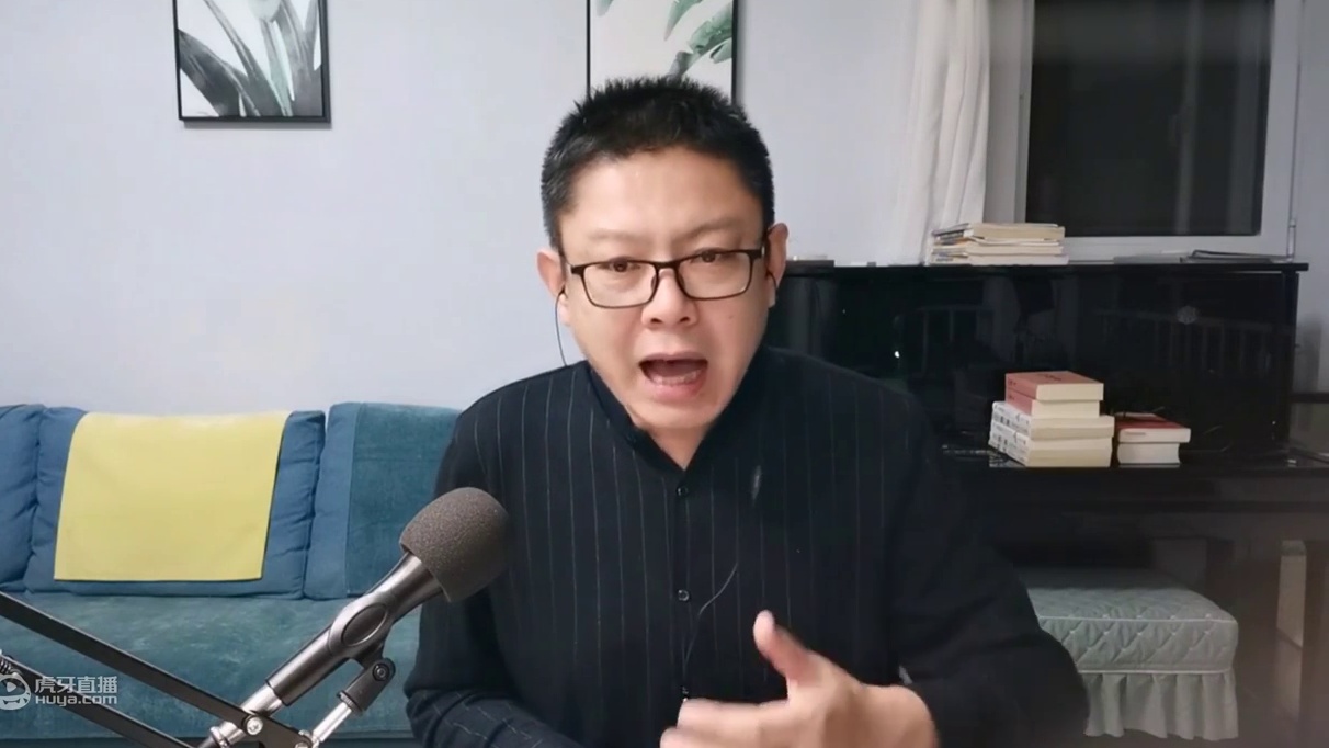 老毕直播精读、解读二月河名作《乾隆皇帝》（120）：国舅钦差拿人没拿住；乾隆忧虑朝政