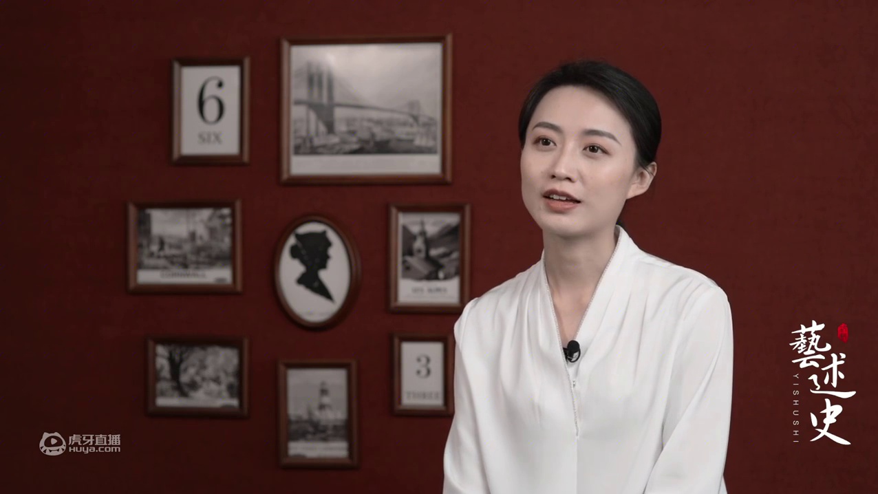 王国维离家多年返家，看到妻子年老色衰，一句词道出夫妻心酸