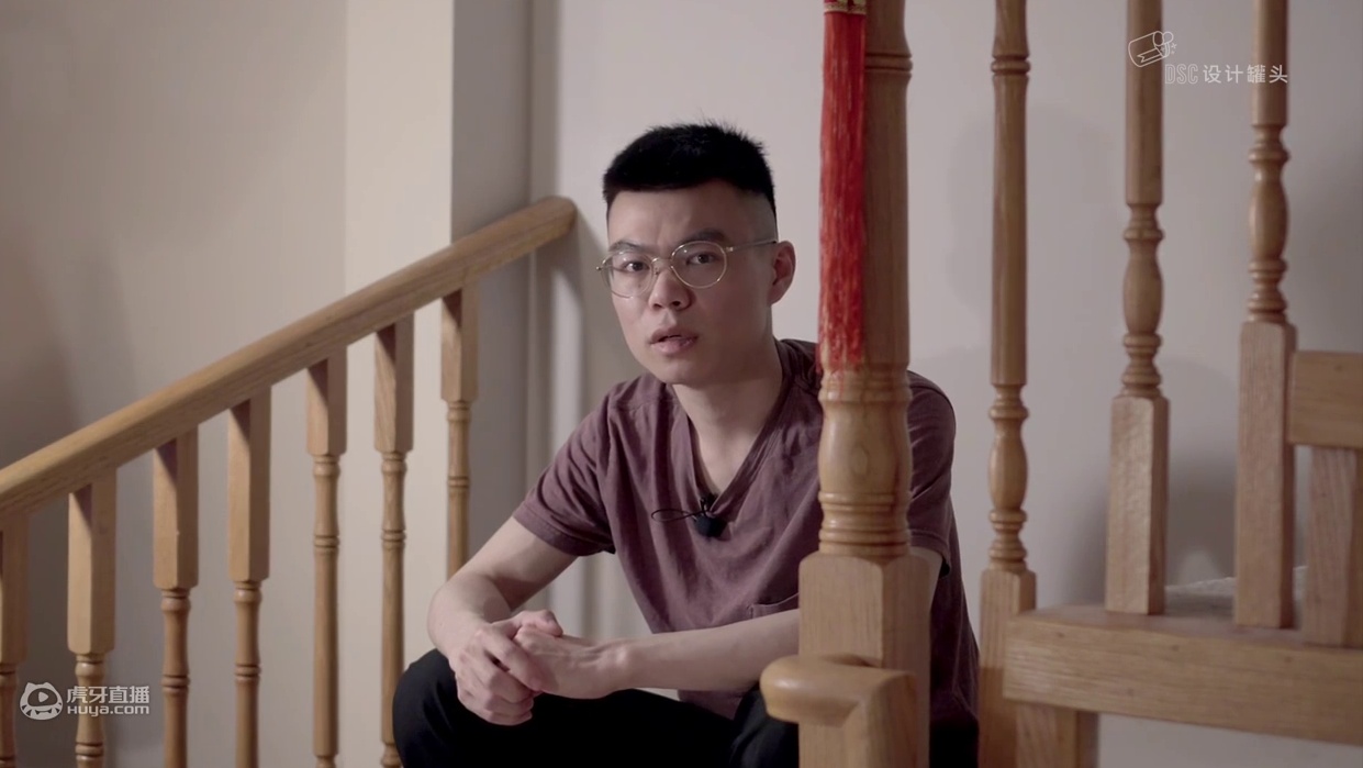 加拿大美院里的奇葩教授和贩卖机？网课影响？课程设置与新生建议/安大略艺术设计学院 OCAD U就读体