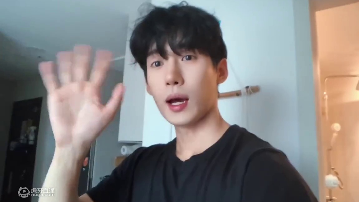 我发布了一个新视频，快来围观吧！