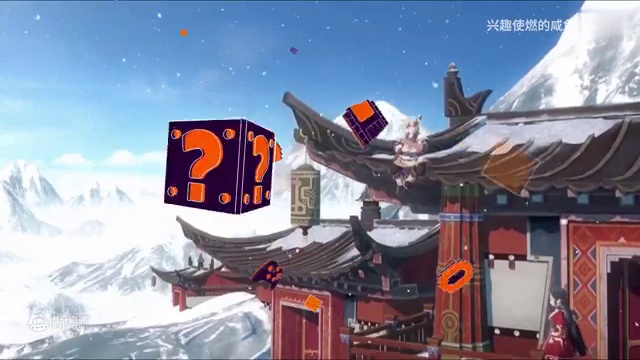 天地劫新角色黎幽曹沁结合版本云分析