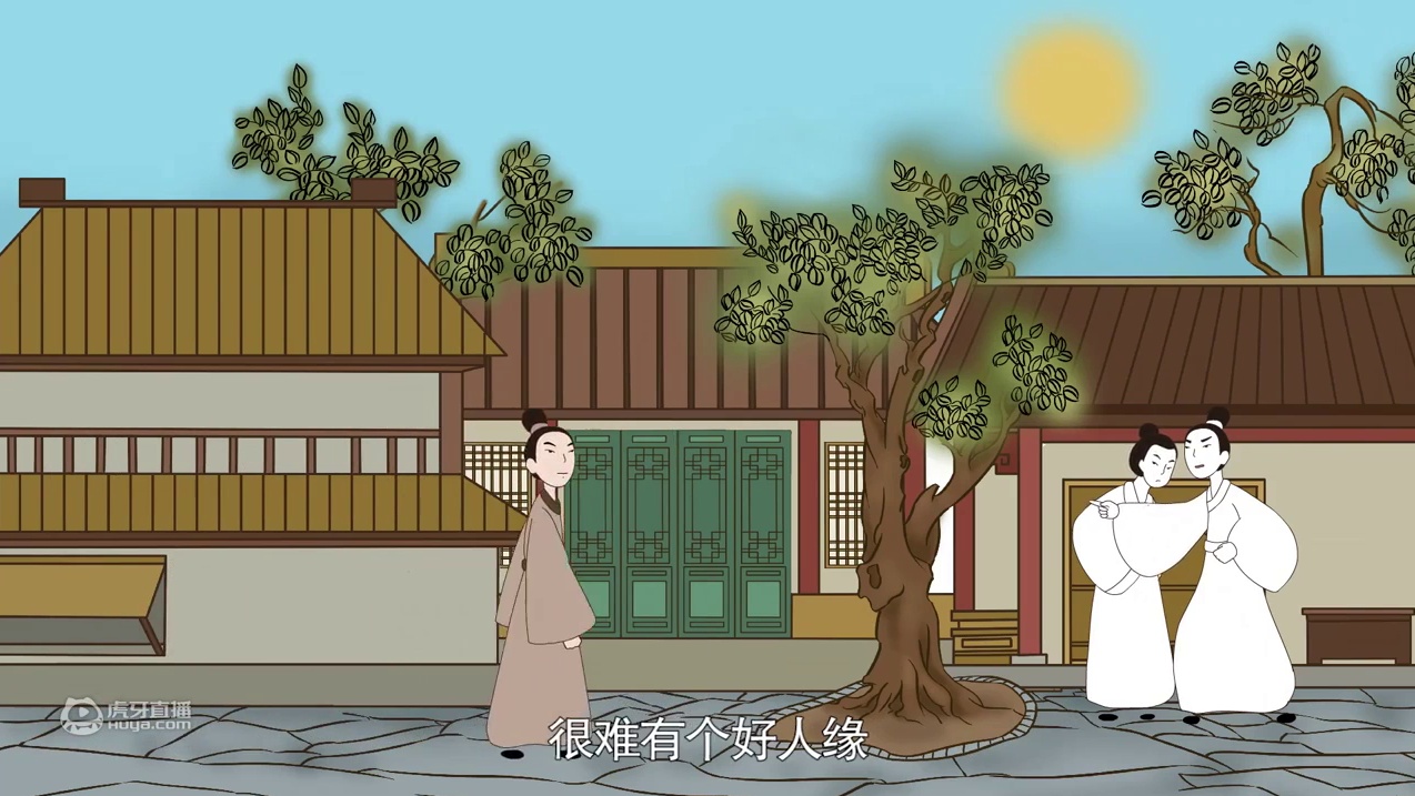 常把3句话挂在嘴边的人，多半不靠谱，不值得交往