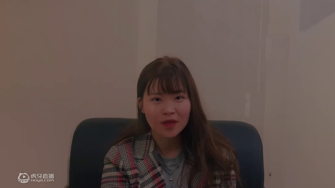 《岁月疾驰，漫步归家》|“我并没有离开家，只是把家带去了远方”
